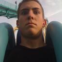 Denver Reese - @DenverWReese - Twitter