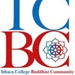 A student run organization at Ithaca College with the goal of teaching the Dhamma (Dharma) to all interested.