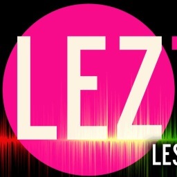 LeztopiaRadio's profile picture. Leztopia Radio: Radio for and about lesbians. Music. Pop culture. Stuff lesbians love. Listen on @queervoices @KPFT http://t.co/TzLunNbwB6.