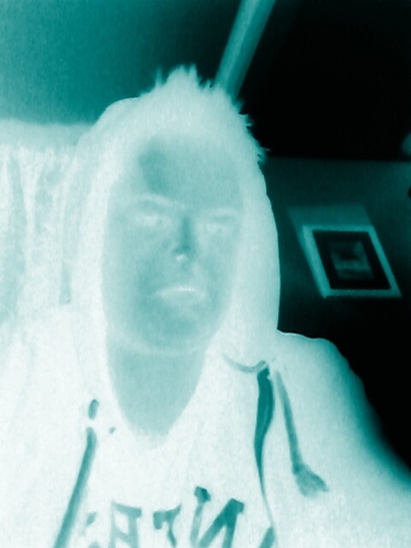 AlexMowles's profile picture. 