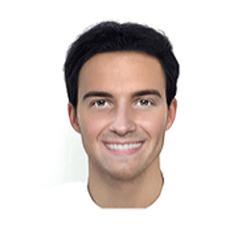 nikelunar's profile picture. The fans independent Sneaker resource › #Nike › #Running ›  #Basketball › #Football. Lunar news for the fitness generation.