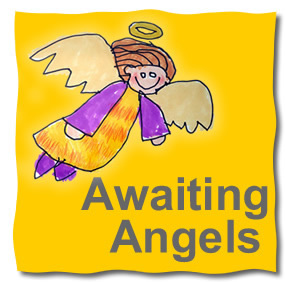 AwaitingAngels's profile picture. (AA) Affordable & Safe Volunteer Programs and Internship  in Peru!
check out: https://t.co/khMzbUDQTP