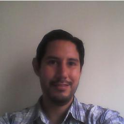 joel_chancay's profile picture. 