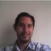 Joel Chancay (@joel_chancay) Twitter profile photo