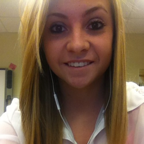 Tabitha__L3igh's profile picture. @craig9157 ❤❤