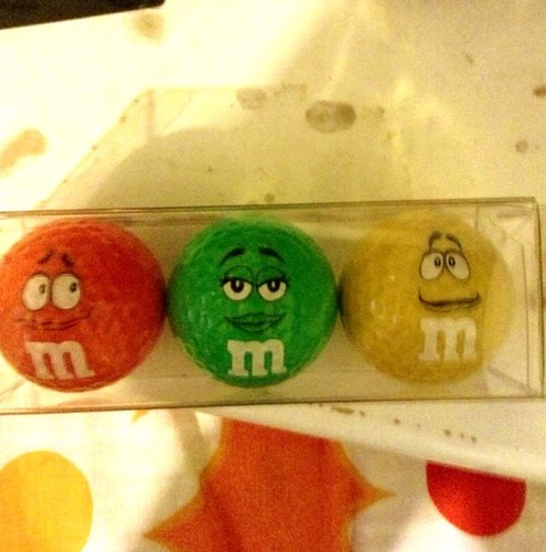 joshmanprice's profile picture. 