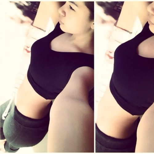 addy_loveee's profile picture. 