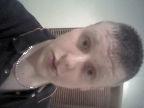 LiamBarnes20's profile picture. when you lose one of ya boys you respect life so much more.