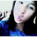 alexa G (@05Alexagt) Twitter