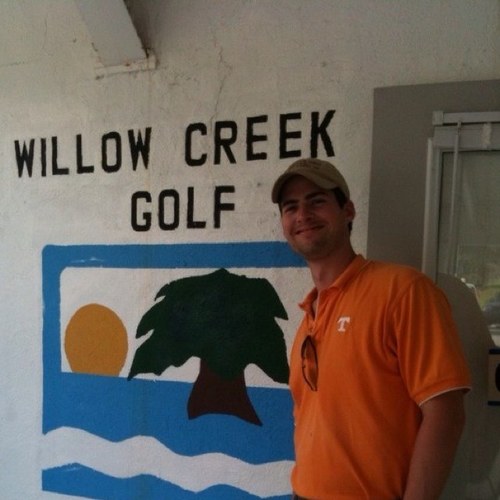 ACBills's profile picture. "If the Colts lose, I'm alright. If the Broncos lose, I'm good. But if the Vols lose on Saturday, it hurts my soul." -Peyton Manning