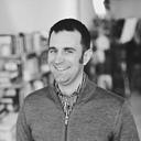 John Custer - @JohnWCuster - Twitter