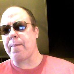 Publisher of fiction, nonfiction and poetry