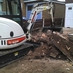 stuart gibb (@stuthebuilder) Twitter profile photo stuart gibb (@stuthebuilder) Twitter profile photo