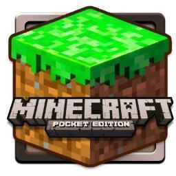 Updates and news from #Minecraft Pocket Edition, #MCPE