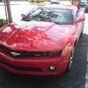 Chase Gordon - @HankMcDuke - Twitter