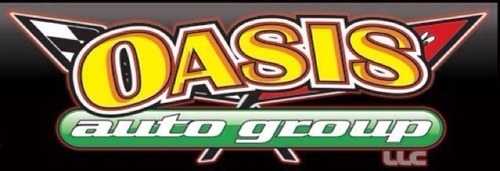 841 W Trindle Rd Mechanicsburg PA 17055 Phone 717-458-5038