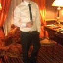 Ryan McCaughey - @mcgecky - Twitter