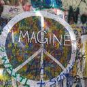 Deb DeLong - @DebDeLong - Twitter