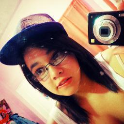 Me Encabrona!._..|.