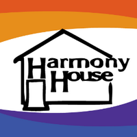 Harmony House (@harmonyhousewv) 's Twitter Profile