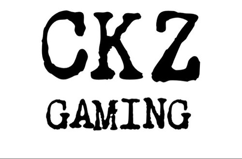 campakillaz's profile picture. We are a rising clan that despises campers hense the name campakillaz (CKZ) anybody who wants to be in our clan and hates campers message me the leader of CKZ
