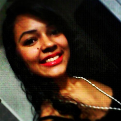 Ousadia e Alegria  )