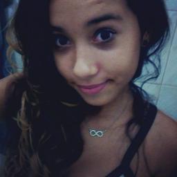 Sagitariana || Ciumenta || Musica || Balada || Amigos|| Carinhosa || Cinema || Solteira ||