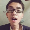 BESTW'ST (@13E2T) Twitter