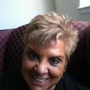 Eva Quinones - @equinones1972 - Twitter