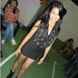 Te amamos amiga, sua japa ♥ /Vitória Souza ft. Yas Lopes.