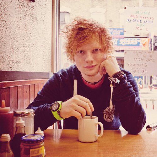 thegingerjesuss's profile picture. Wheeling girls with my British accent and my ginger hair.