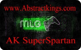 Team Abstract Kings.Member of Abstract Kings AK SUPREMACY
AK GAME TRADE LOCATED AT http://t.co/hbrhhEsQZC