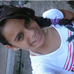 Aquelα que vc fαlα mαl, pαgα-pαu e fαz iguαl,
Nαo importα o quє єu diga,
Vocє irα vαlorizαr pєlo quє vê,
julgαr pєlo quє ouviu
e opinαr pєlo quє conhєcєu