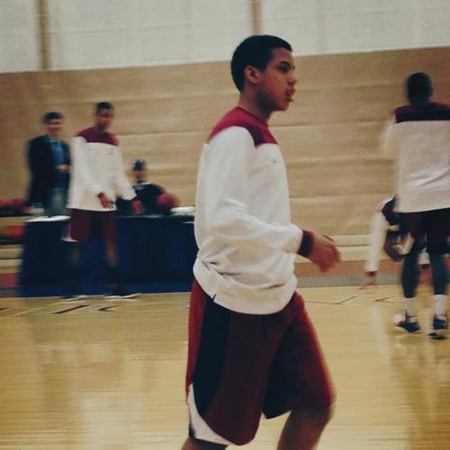 ArnoldBWBN's profile picture. Class of 2016, Ballislife, AOFWBN, 
#BBNS #WBN #SplashLife #ILoveMyTeam
#Followyourboy #teamfollowback
#forbenji #B.W.25