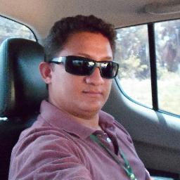 Sigam-me os Bons!