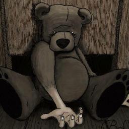 RTBAmusic's profile picture. 