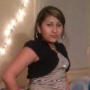 iris cisneros - @laguanakitacis - Twitter