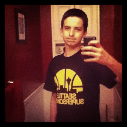 Kodysmith24's profile picture. 