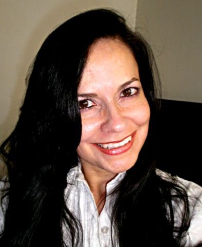 gloriaelenacc61's profile picture. 