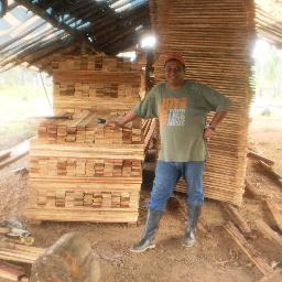 jccalderon2209's profile picture. PROFESIONAL CON 10 ANOS EN EL RAMO DE LOGISTICA Y CARGA, A LA VEZ EN EL RAMO DE MADERAS EXOTICAS DE EXPORTACION