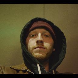 thejohnwhites's profile picture. Music https://t.co/YEYryDEaSX Movies https://t.co/lkqHAut9pv Podcast https://t.co/rEMQlXoucS… ,