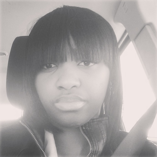 hey follow me nd ill follow yu! lets tweet tweet!