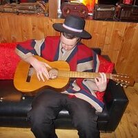 Minnie Matrone (@pnkidd) 's Twitter Profile