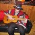 Minnie Matrone (@pnkidd) Twitter profile photo Minnie Matrone (@pnkidd) Twitter profile photo