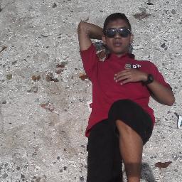 WildanZayyin's profile picture. 