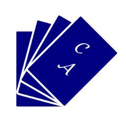 A Podcast about Magic: The Gathering, also found on the MTGCast network. http://t.co/l2WttvWUfq