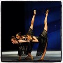 Candace Phillips - @CandaceP14 - Twitter