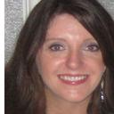 Bridget Considine - @BridgetConsi - Twitter