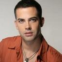 Caleb Evans - @11CalebEvans - Twitter