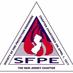 NJ SFPE (@njsfpe) Twitter profile photo